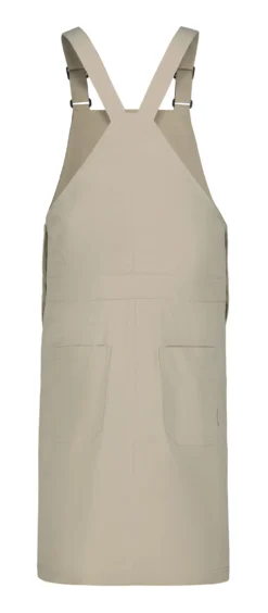 Sale ICEPEAK Maunaloa