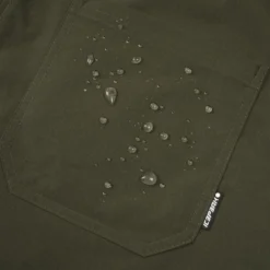Discount ICEPEAK Maunaloa