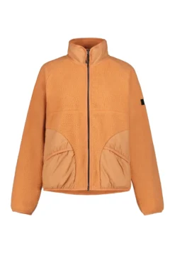 Sale ICEPEAK auton