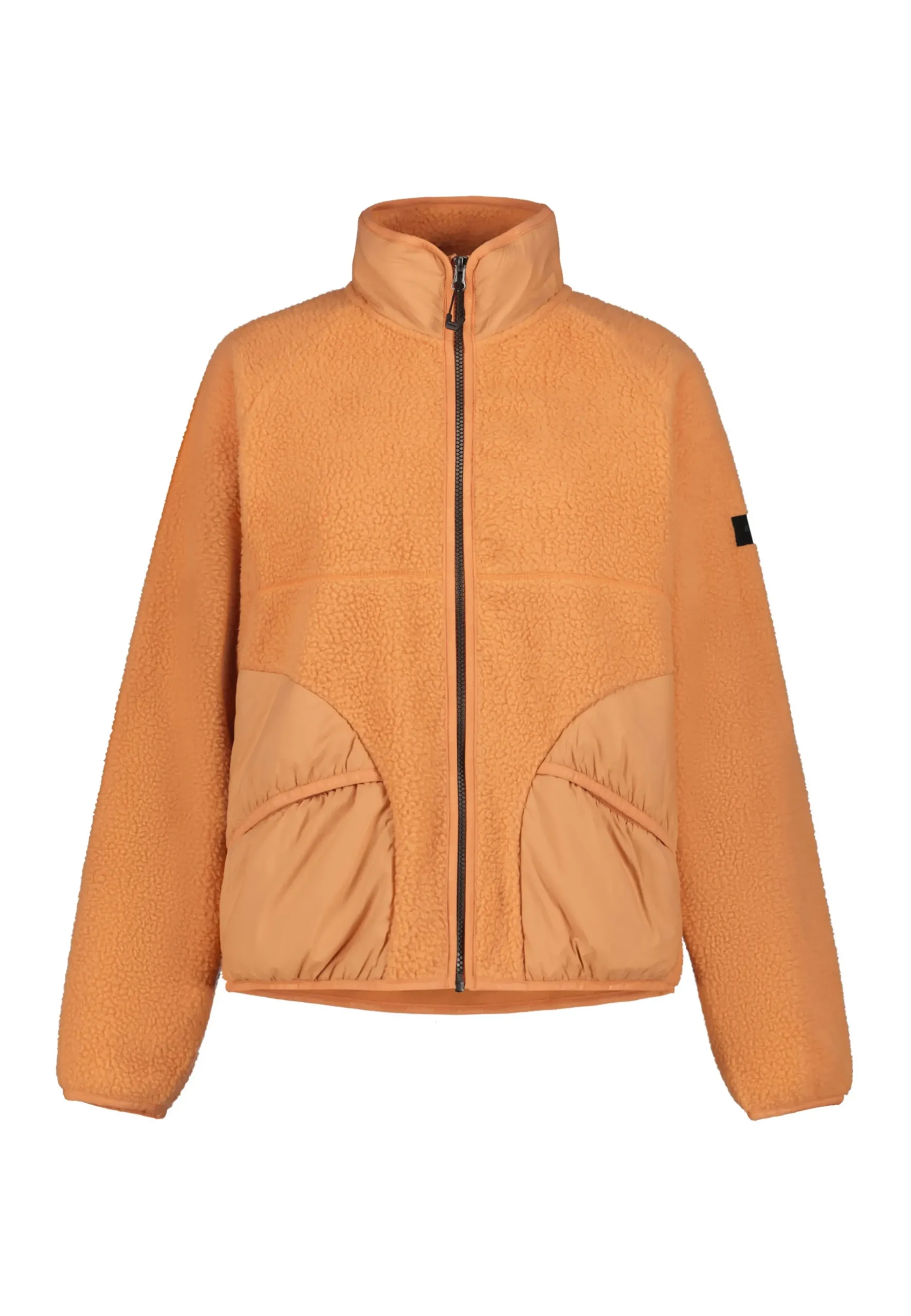 Sale ICEPEAK auton