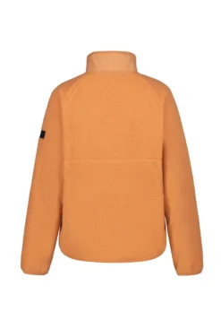 Sale ICEPEAK auton