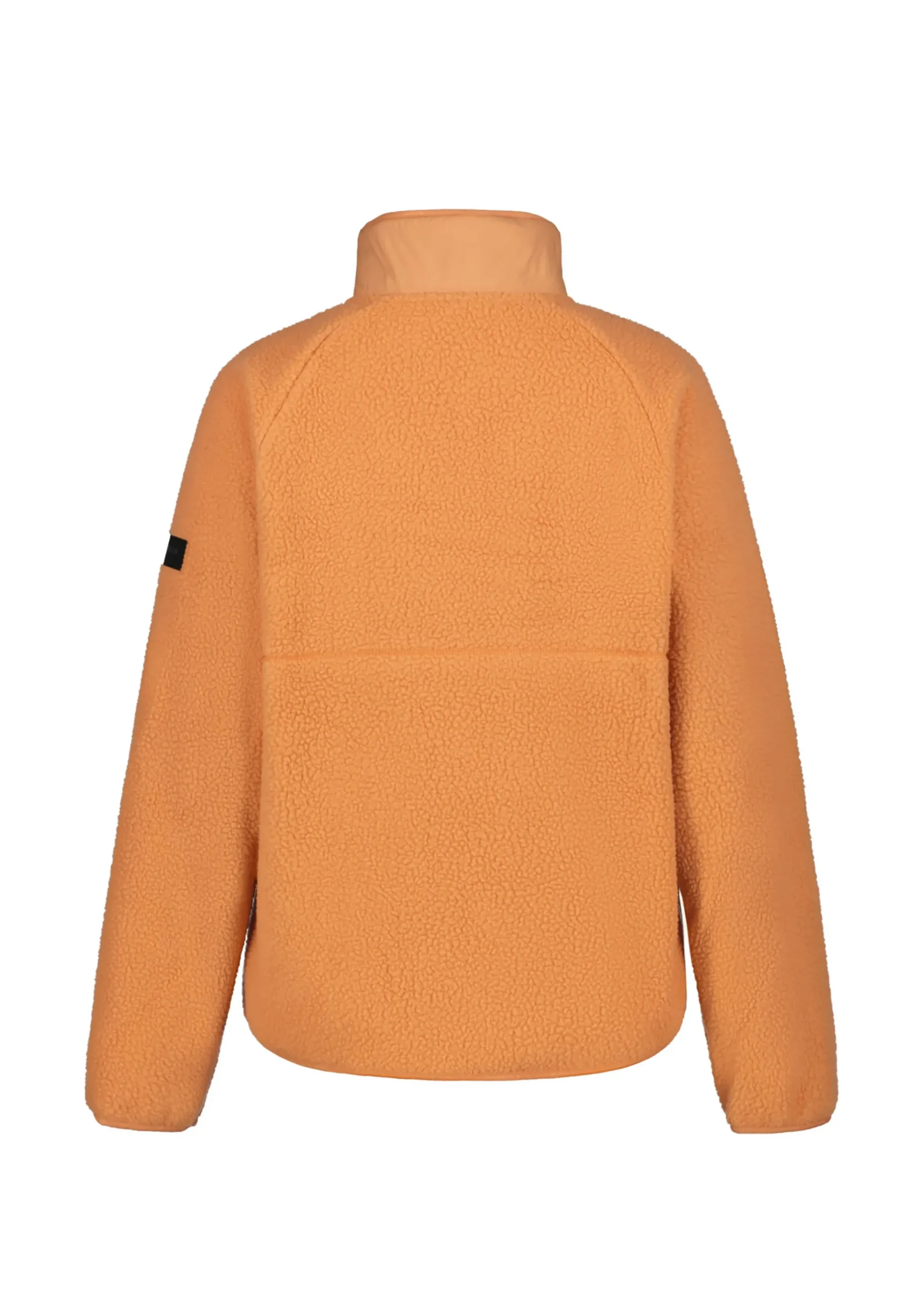 Sale ICEPEAK auton