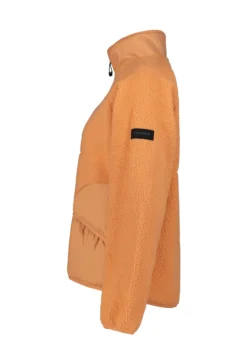 Sale ICEPEAK auton