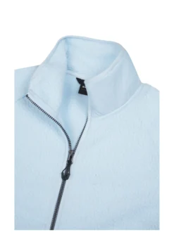 ICEPEAK auton