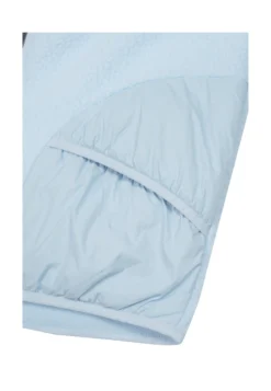 ICEPEAK auton