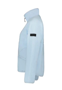 ICEPEAK auton