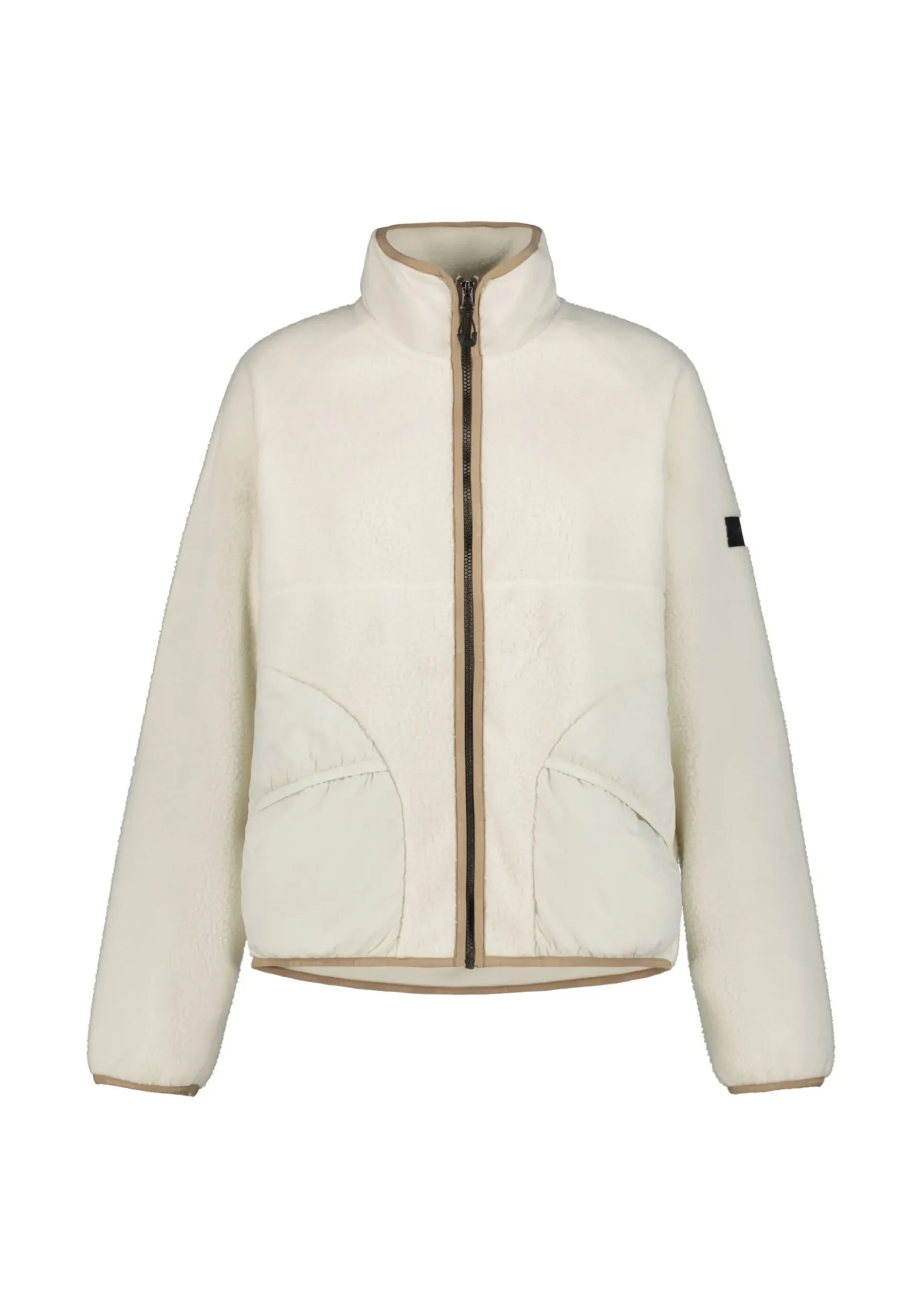 ICEPEAK auton