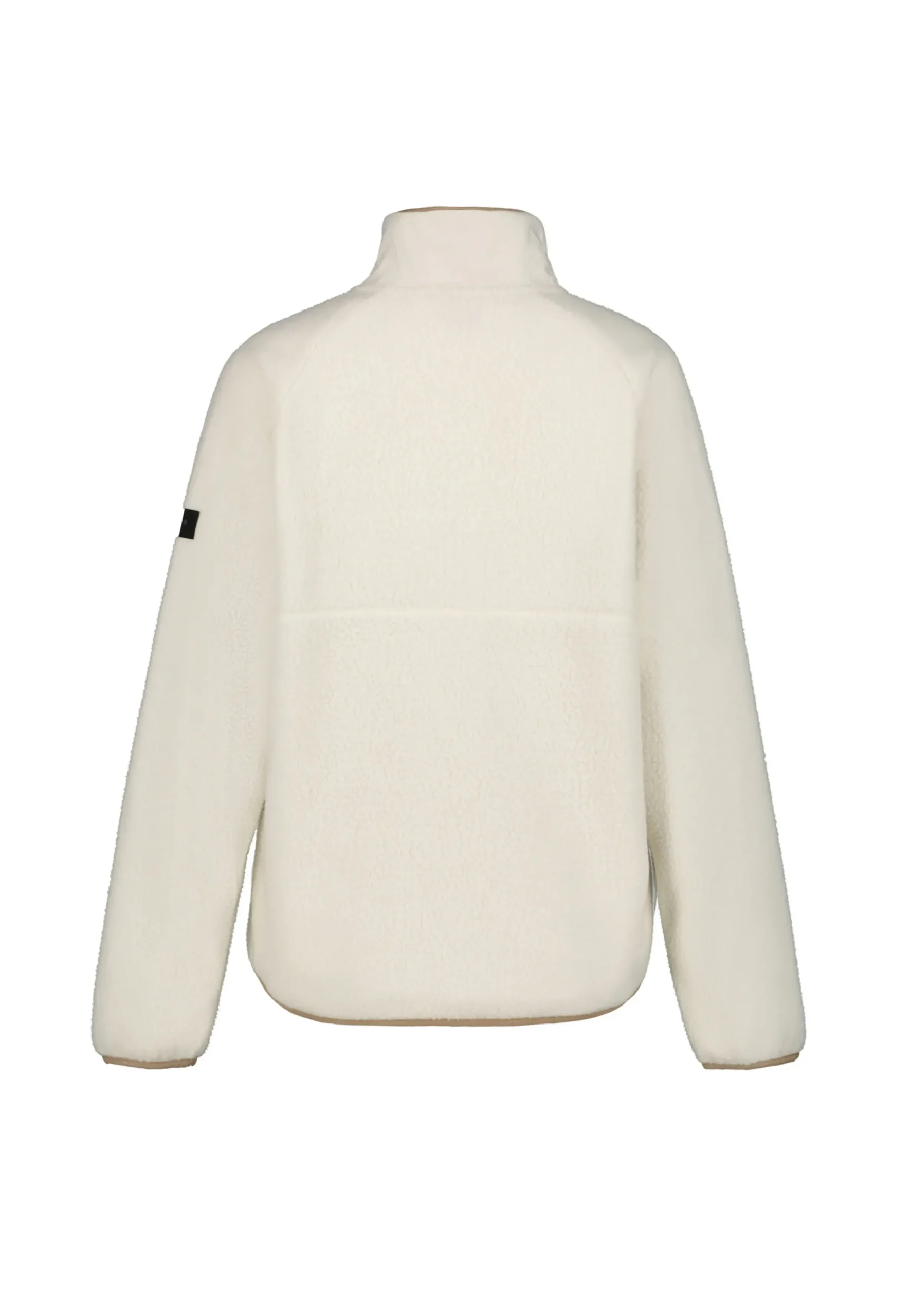 ICEPEAK auton