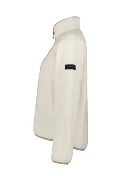 ICEPEAK auton
