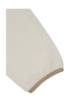 ICEPEAK auton