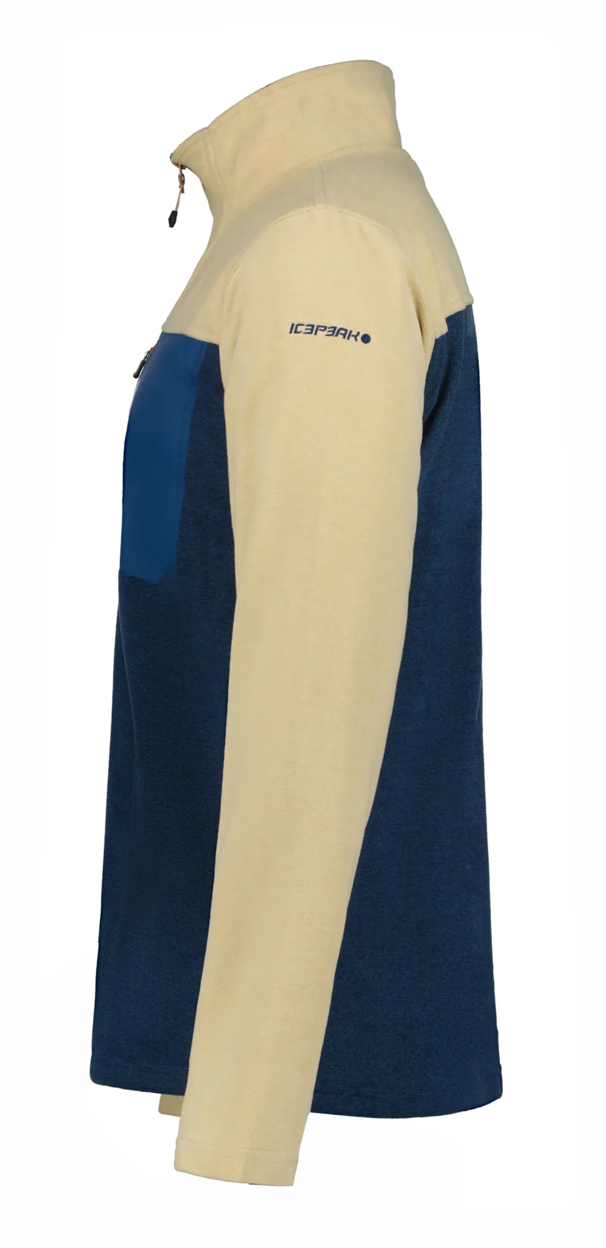 ICEPEAK Maxwell