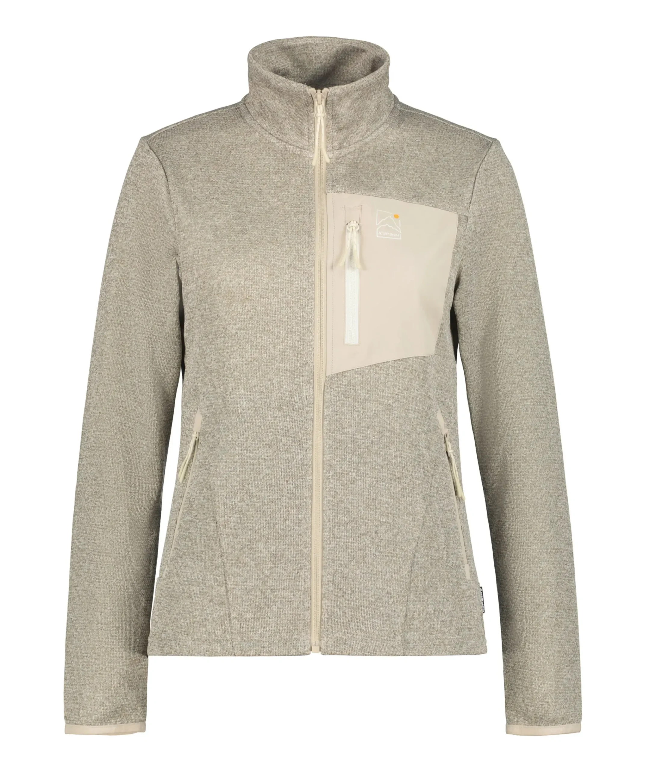Sale ICEPEAK cbride
