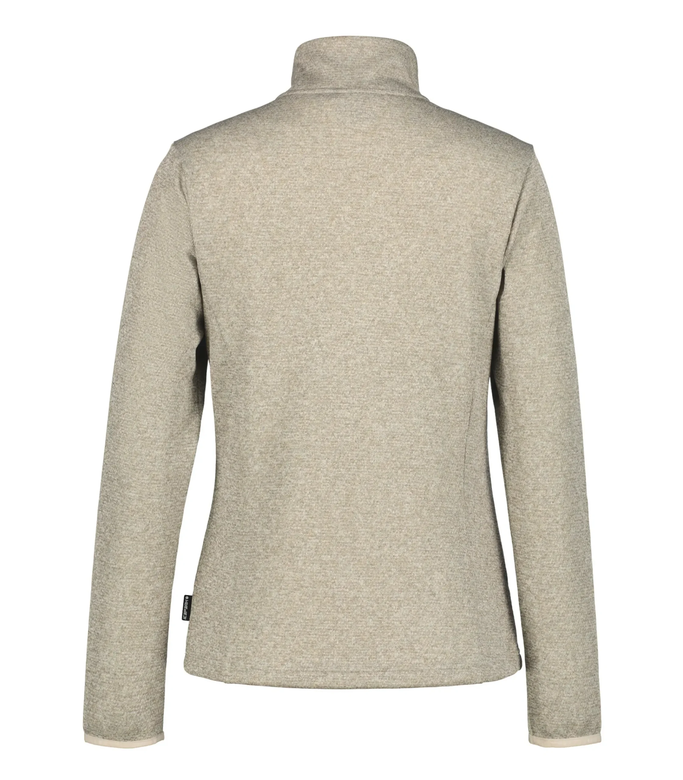 Sale ICEPEAK cbride