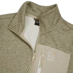 Sale ICEPEAK cbride