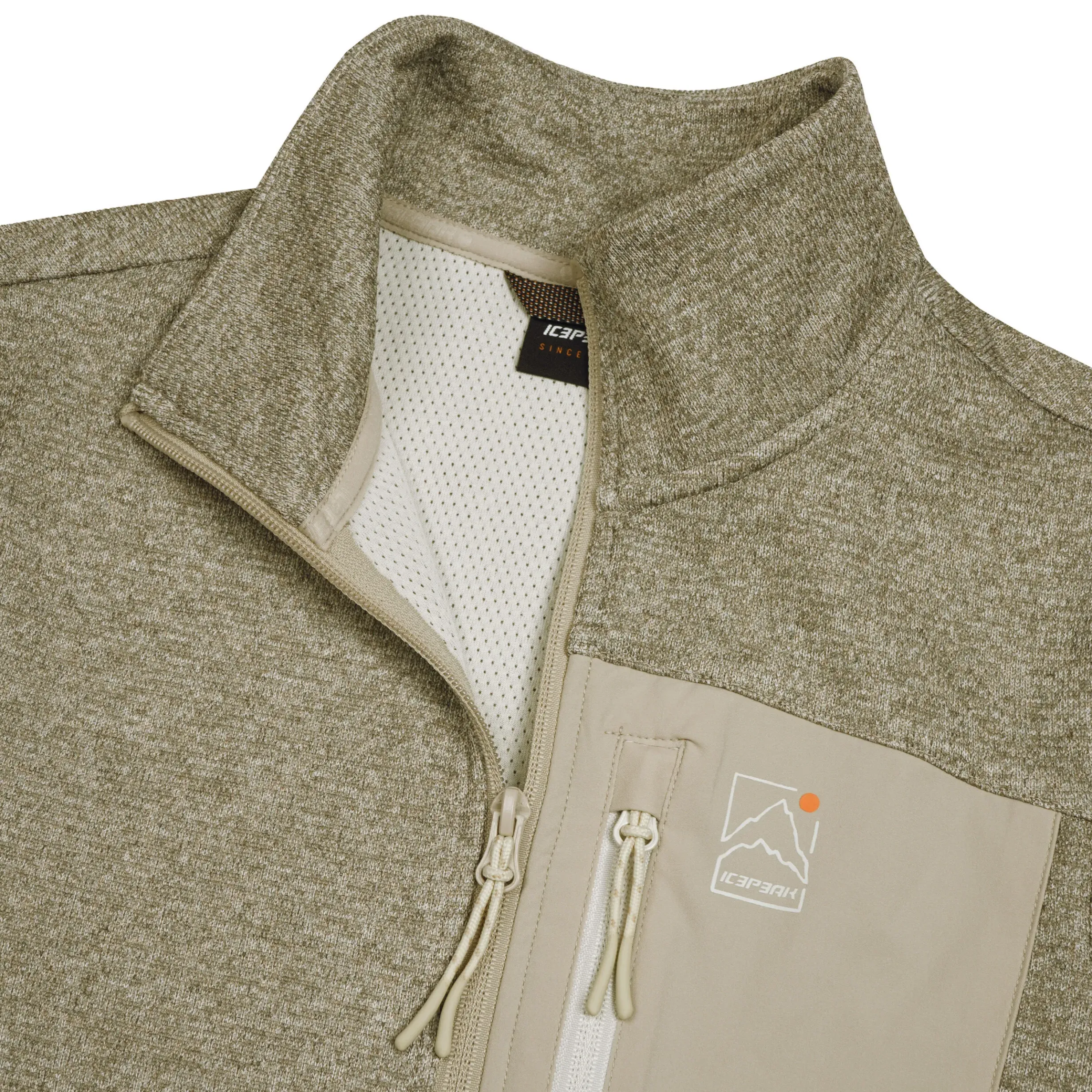 Sale ICEPEAK cbride
