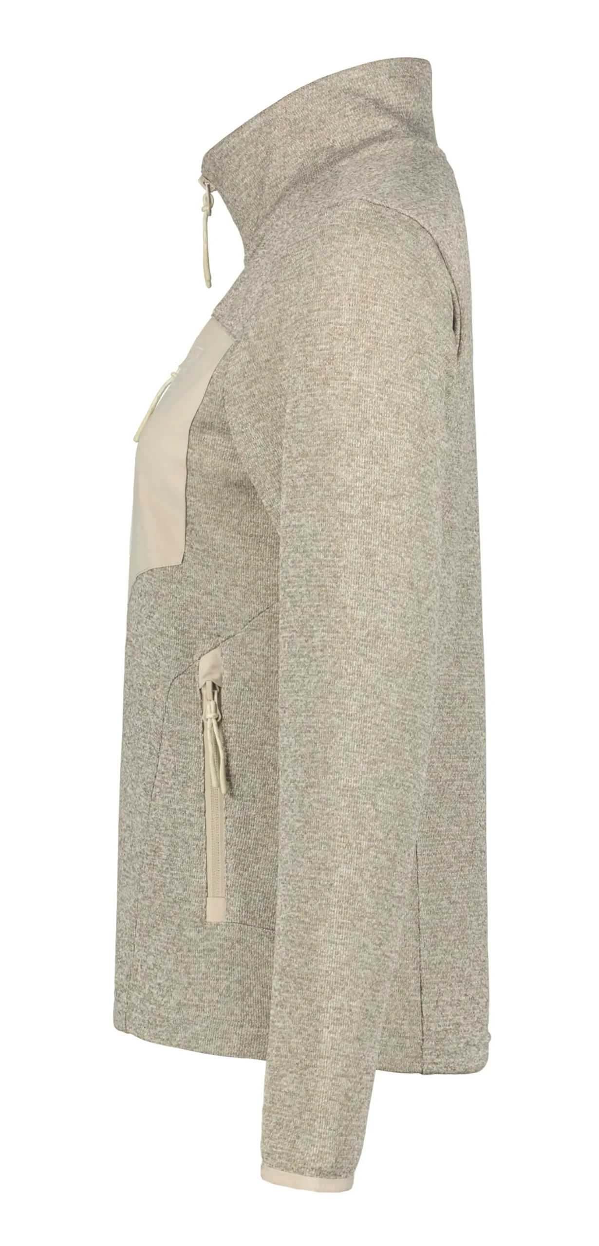 Sale ICEPEAK cbride