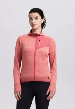 Outlet ICEPEAK eadvie