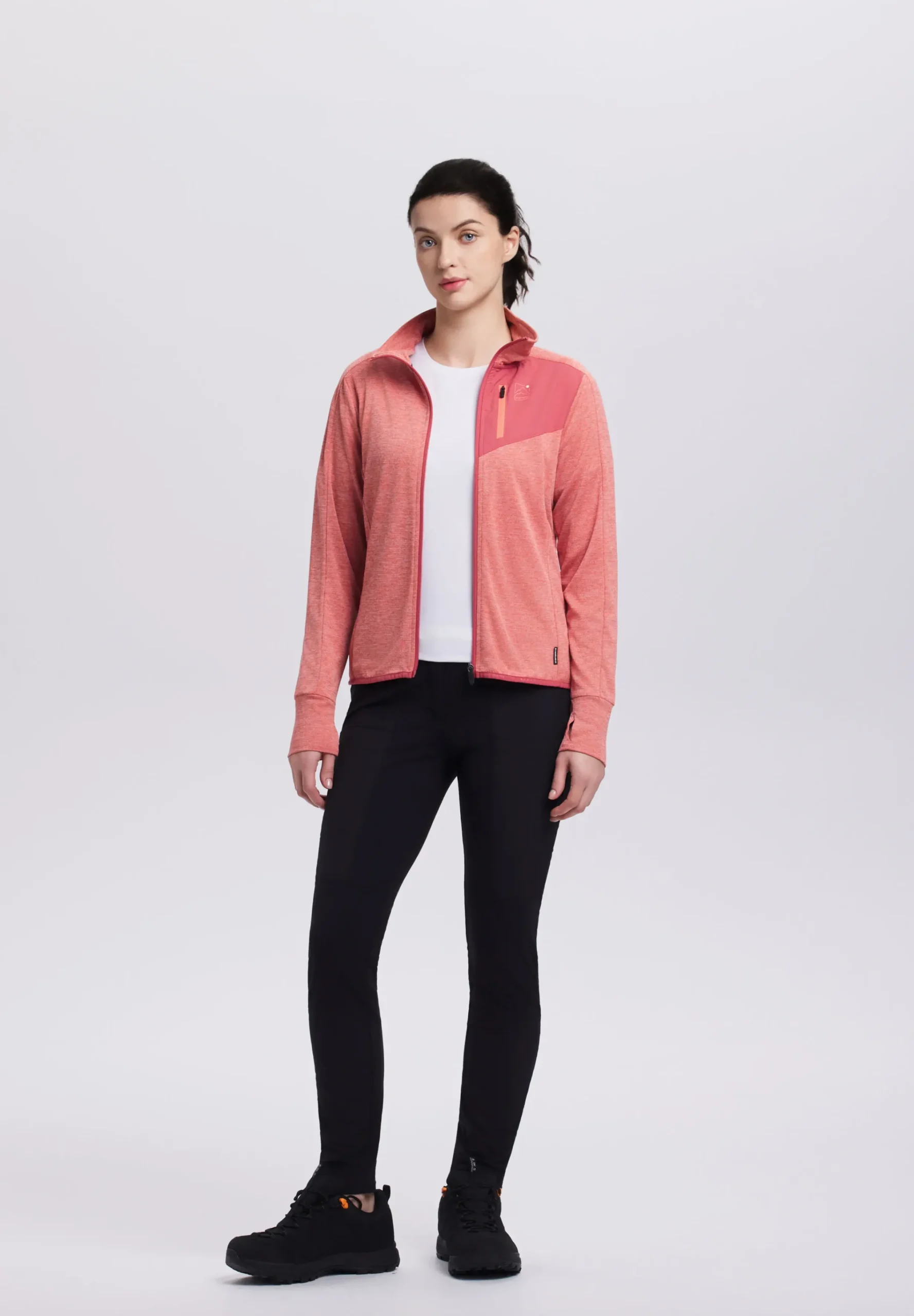 Outlet ICEPEAK eadvie