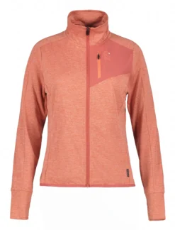 Outlet ICEPEAK eadvie