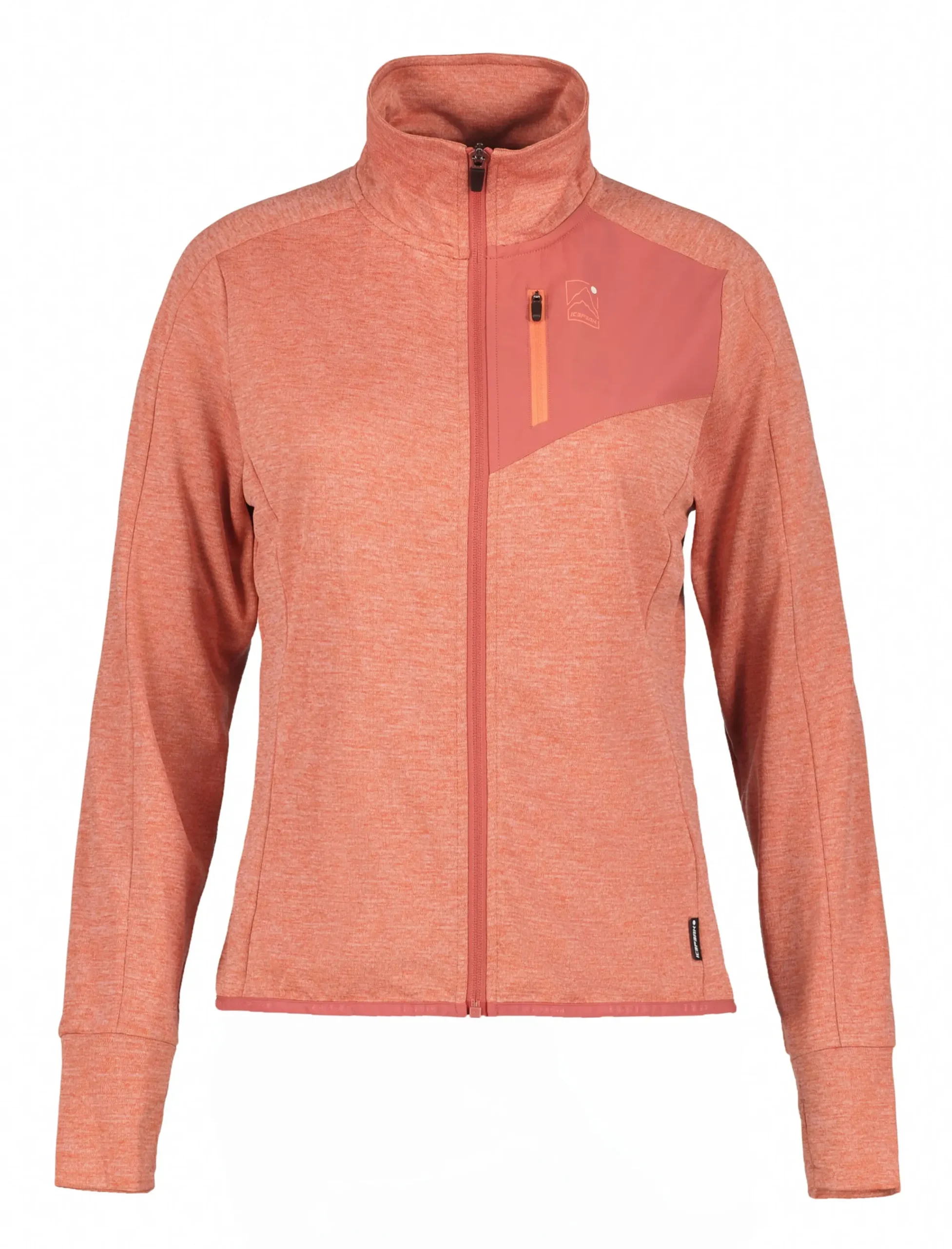 Outlet ICEPEAK eadvie