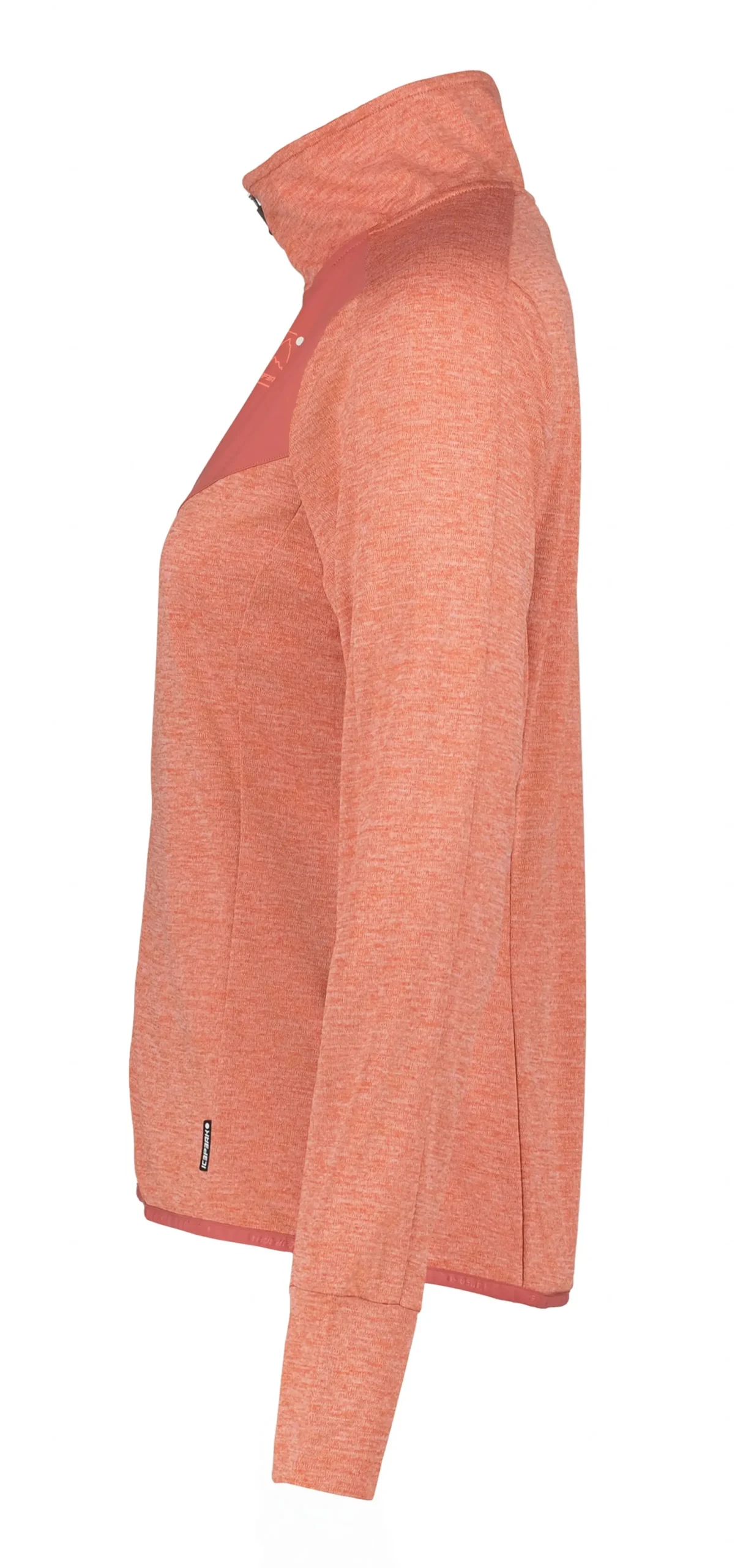Outlet ICEPEAK eadvie