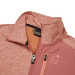 Outlet ICEPEAK eadvie