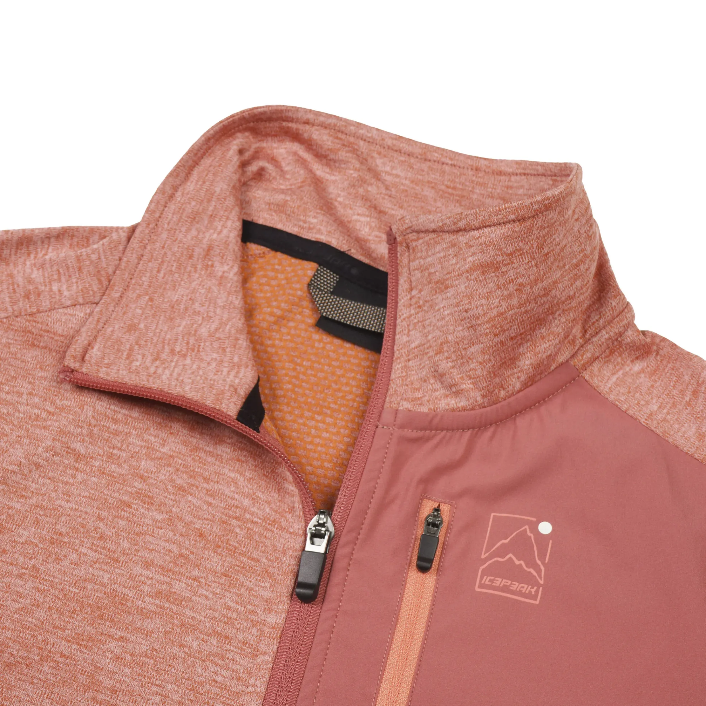 Outlet ICEPEAK eadvie