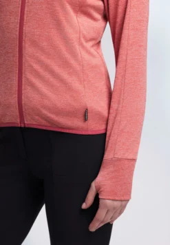 Outlet ICEPEAK eadvie