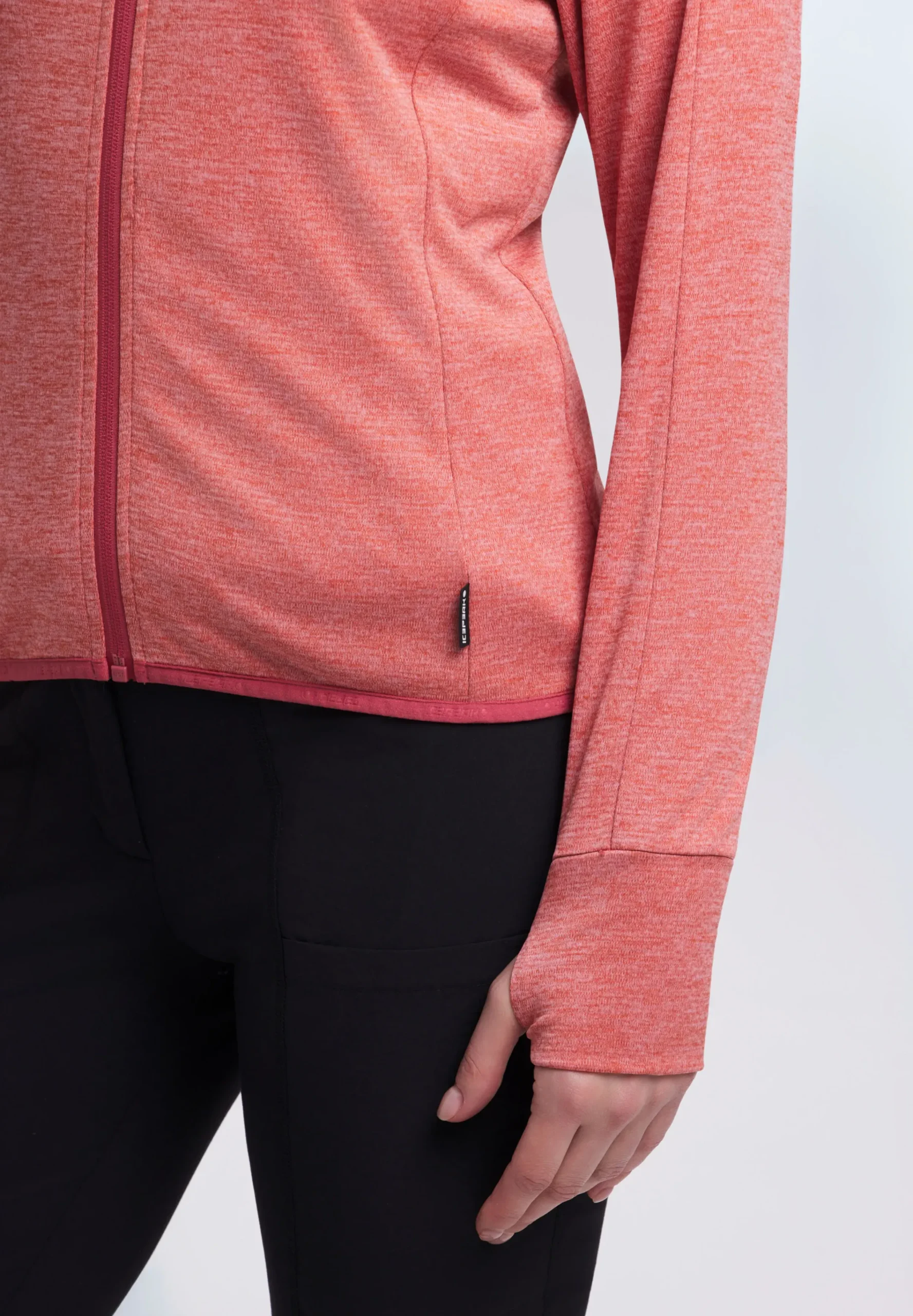 Outlet ICEPEAK eadvie
