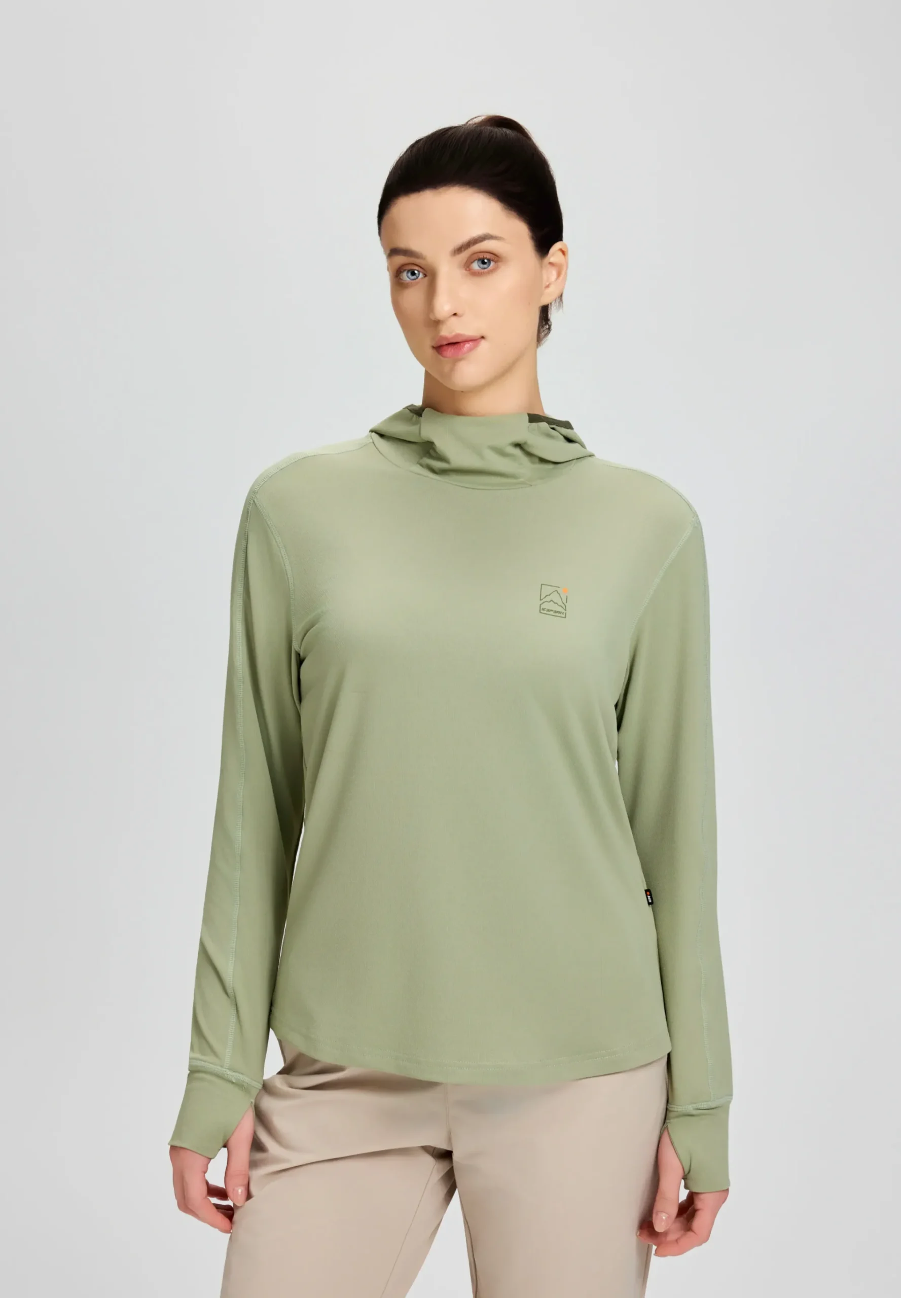 Clearance ICEPEAK ediapoi