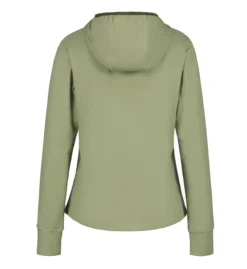 Clearance ICEPEAK ediapoi