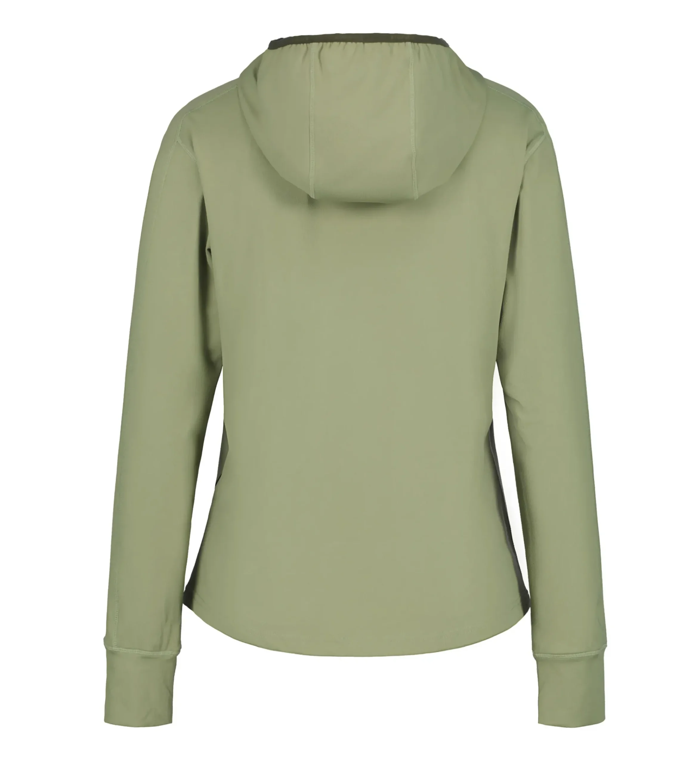 Clearance ICEPEAK ediapoi