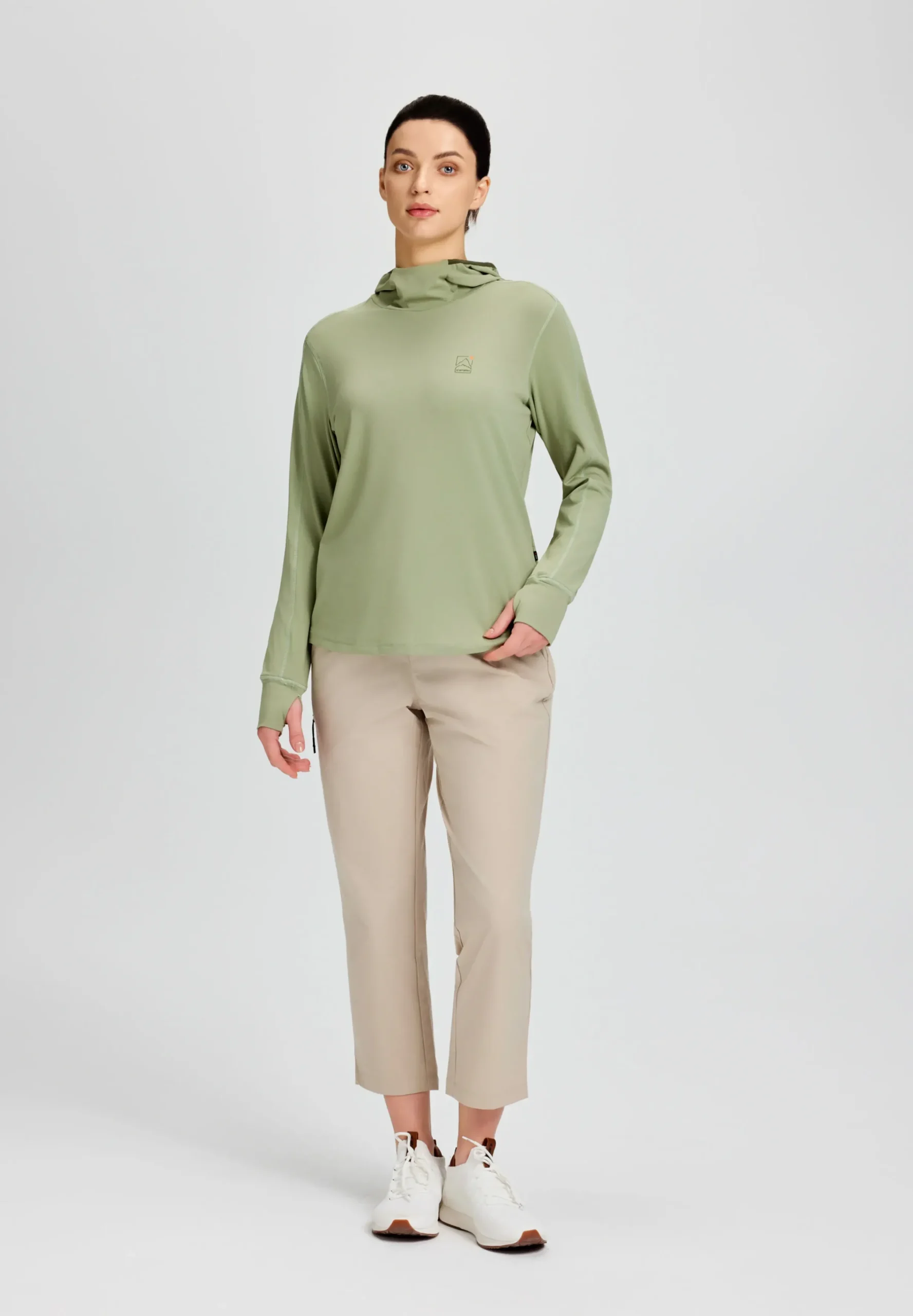 Clearance ICEPEAK ediapoi