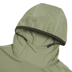 Clearance ICEPEAK ediapoi