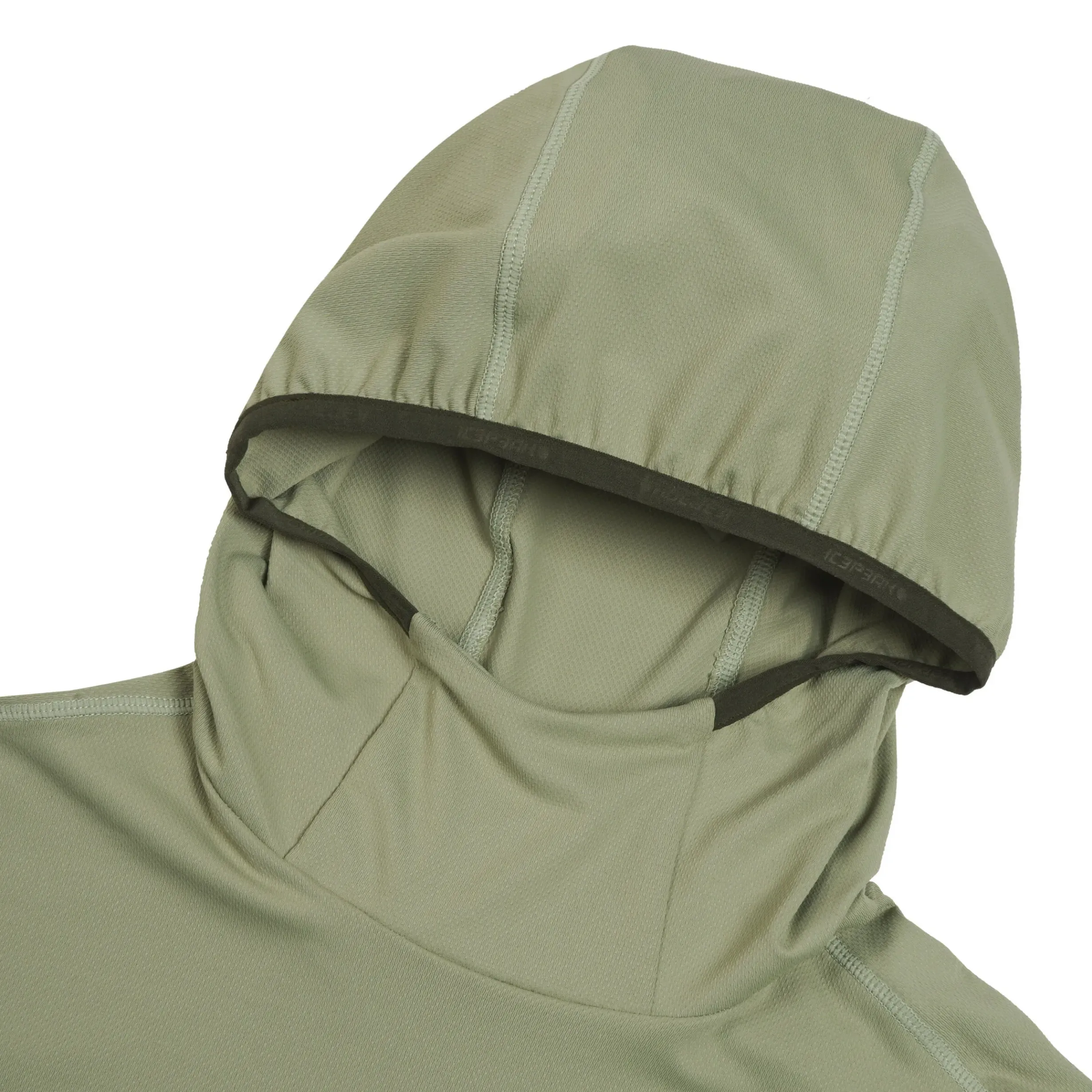 Clearance ICEPEAK ediapoi