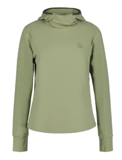 Clearance ICEPEAK ediapoi