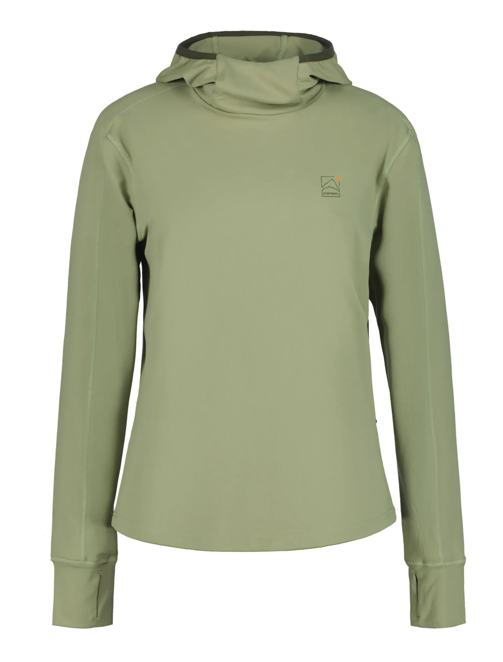 Clearance ICEPEAK ediapoi