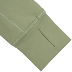 Clearance ICEPEAK ediapoi