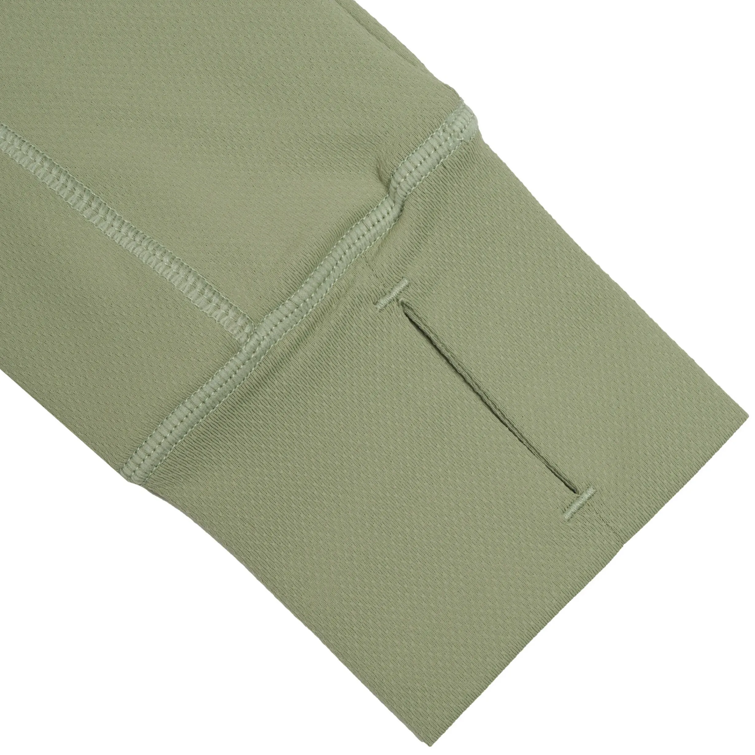 Clearance ICEPEAK ediapoi