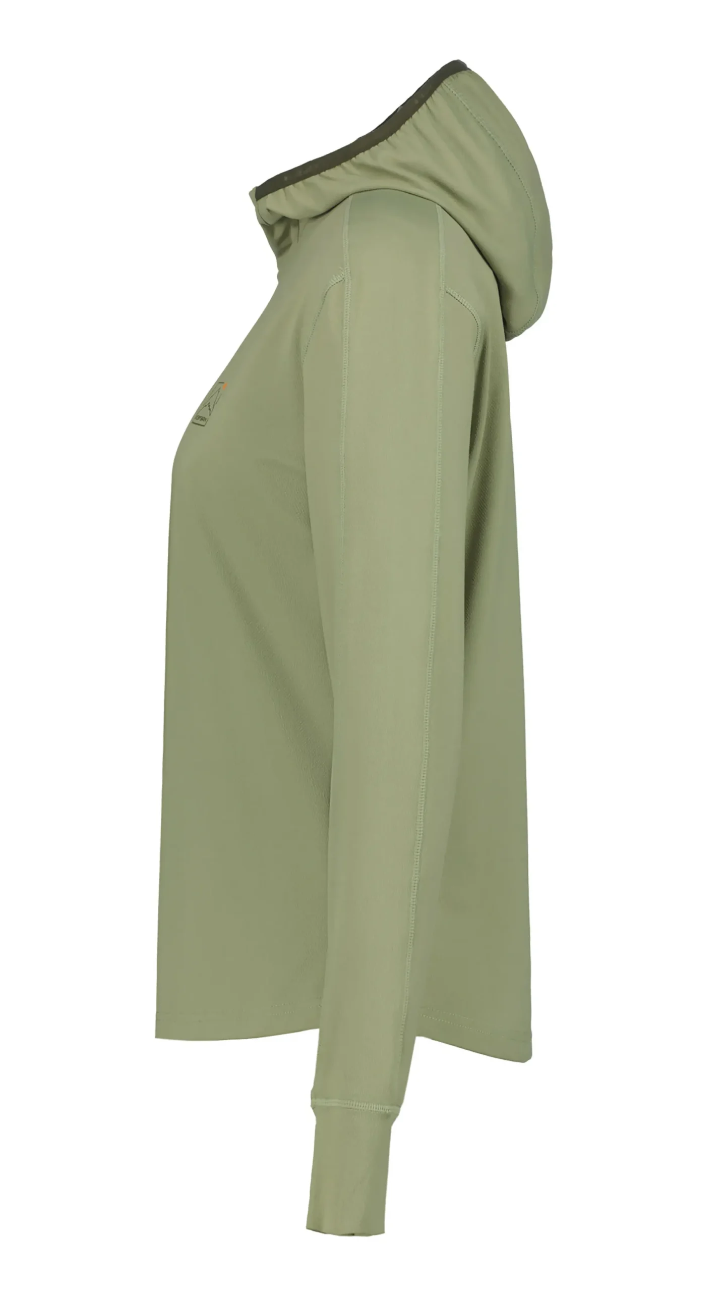 Clearance ICEPEAK ediapoi