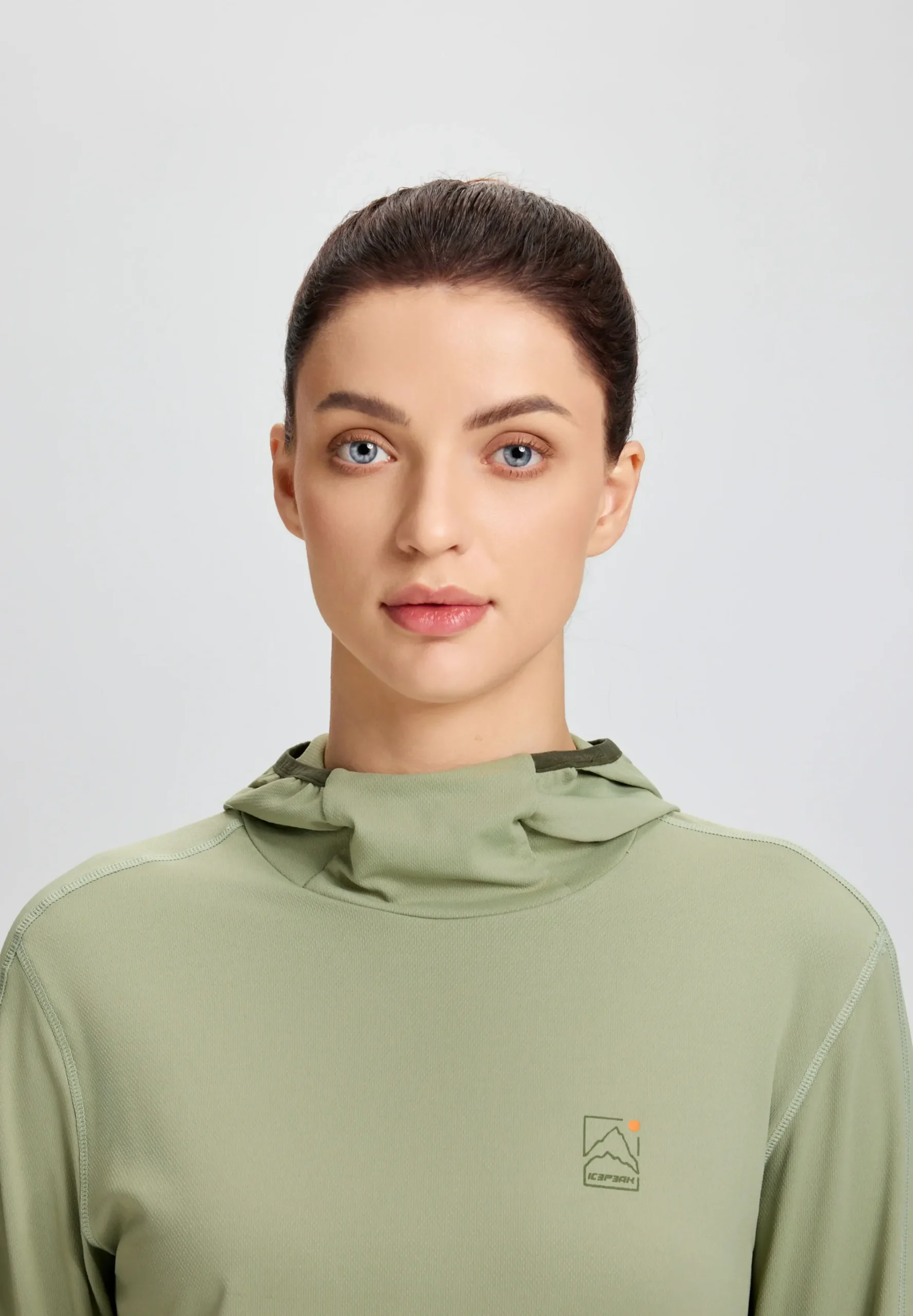 Clearance ICEPEAK ediapoi