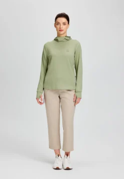 Clearance ICEPEAK ediapoi
