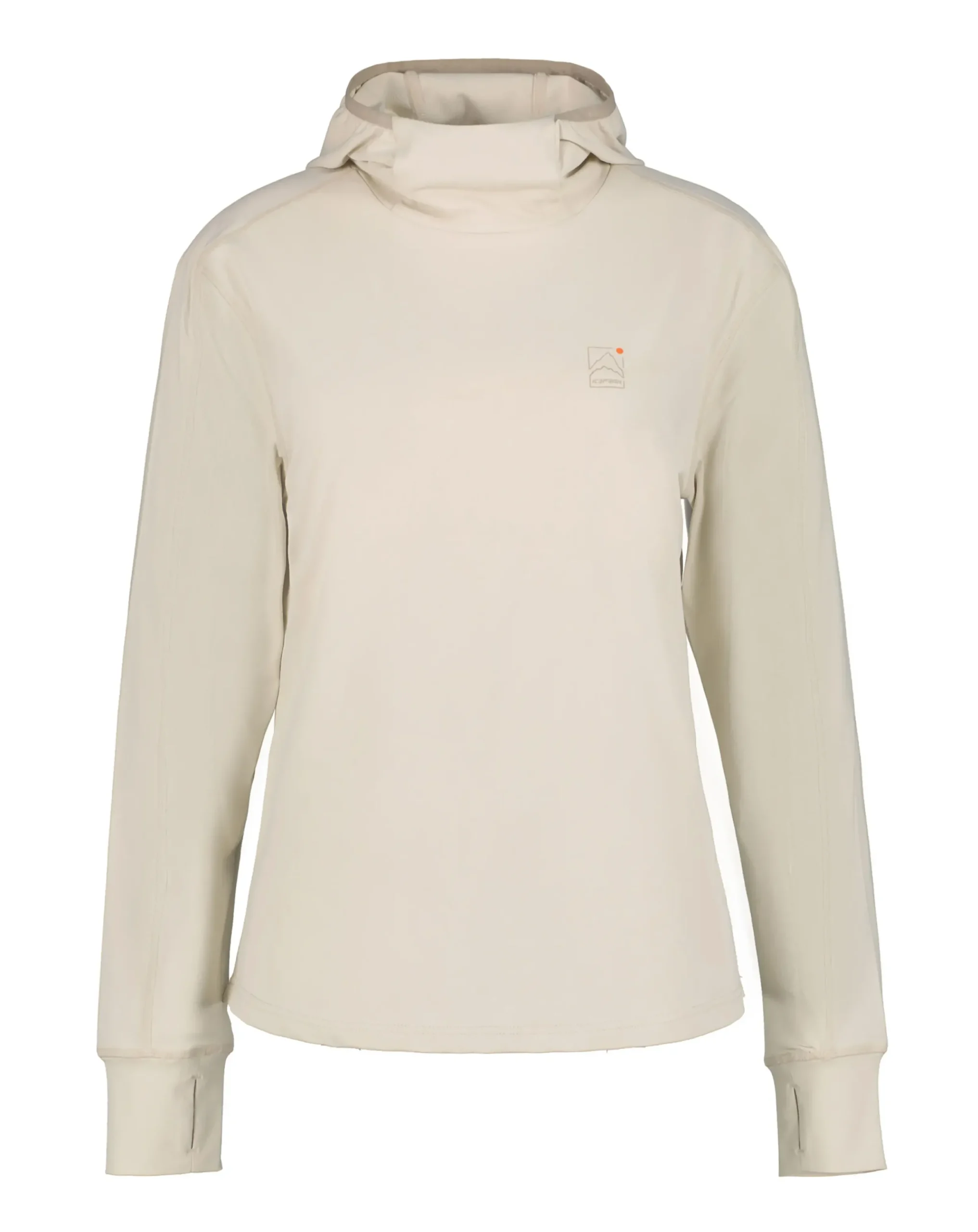 New ICEPEAK ediapoi