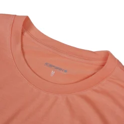 Sale ICEPEAK eig