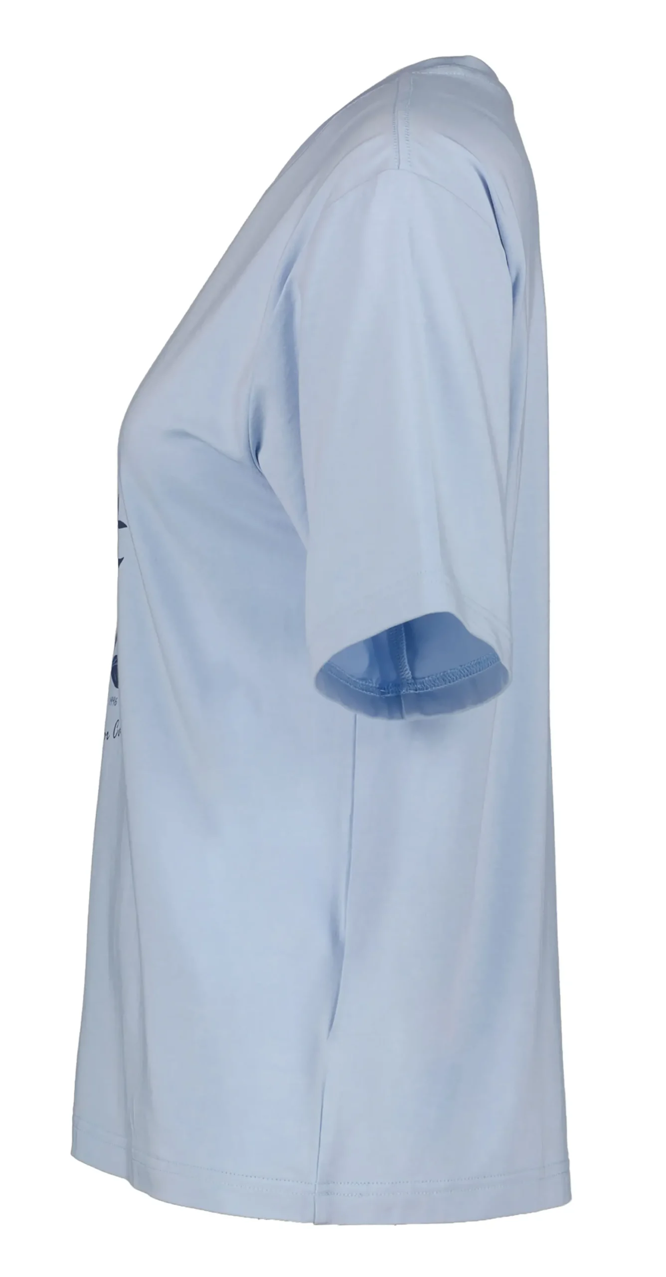 Sale ICEPEAK eig