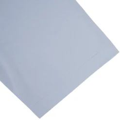 Sale ICEPEAK eig