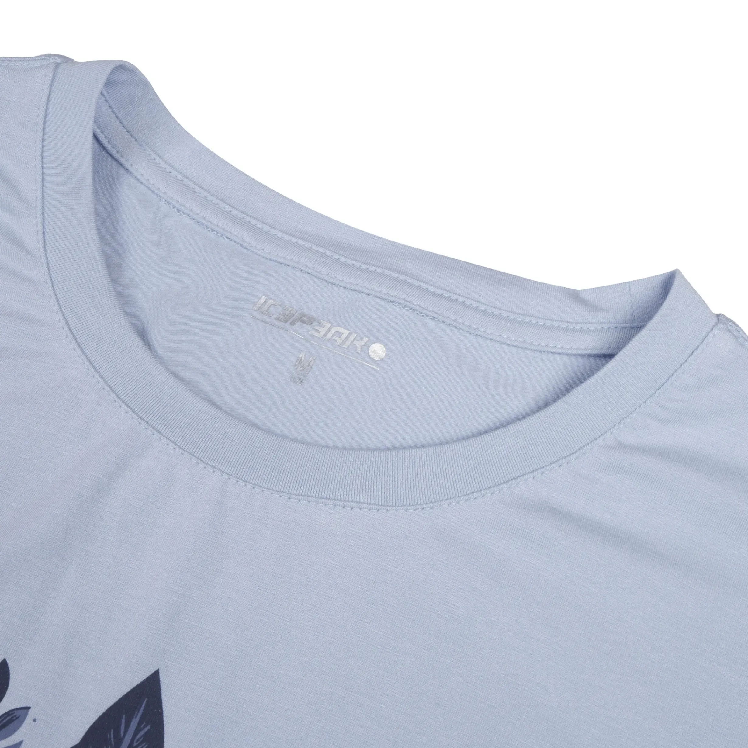 Sale ICEPEAK eig