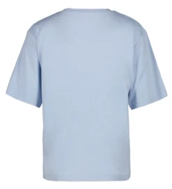 Sale ICEPEAK eig
