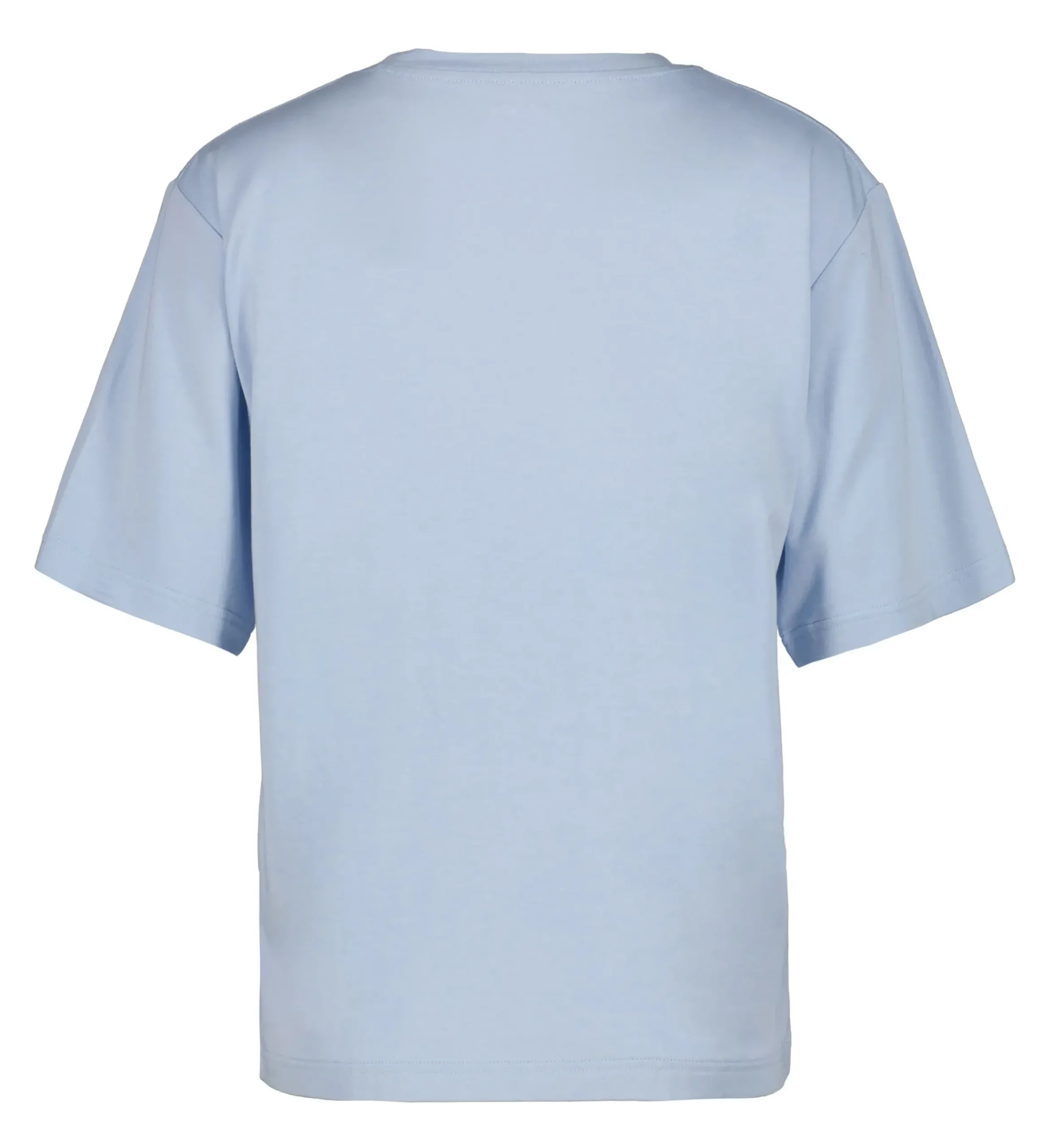 Sale ICEPEAK eig