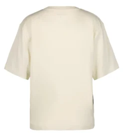 Online ICEPEAK eig